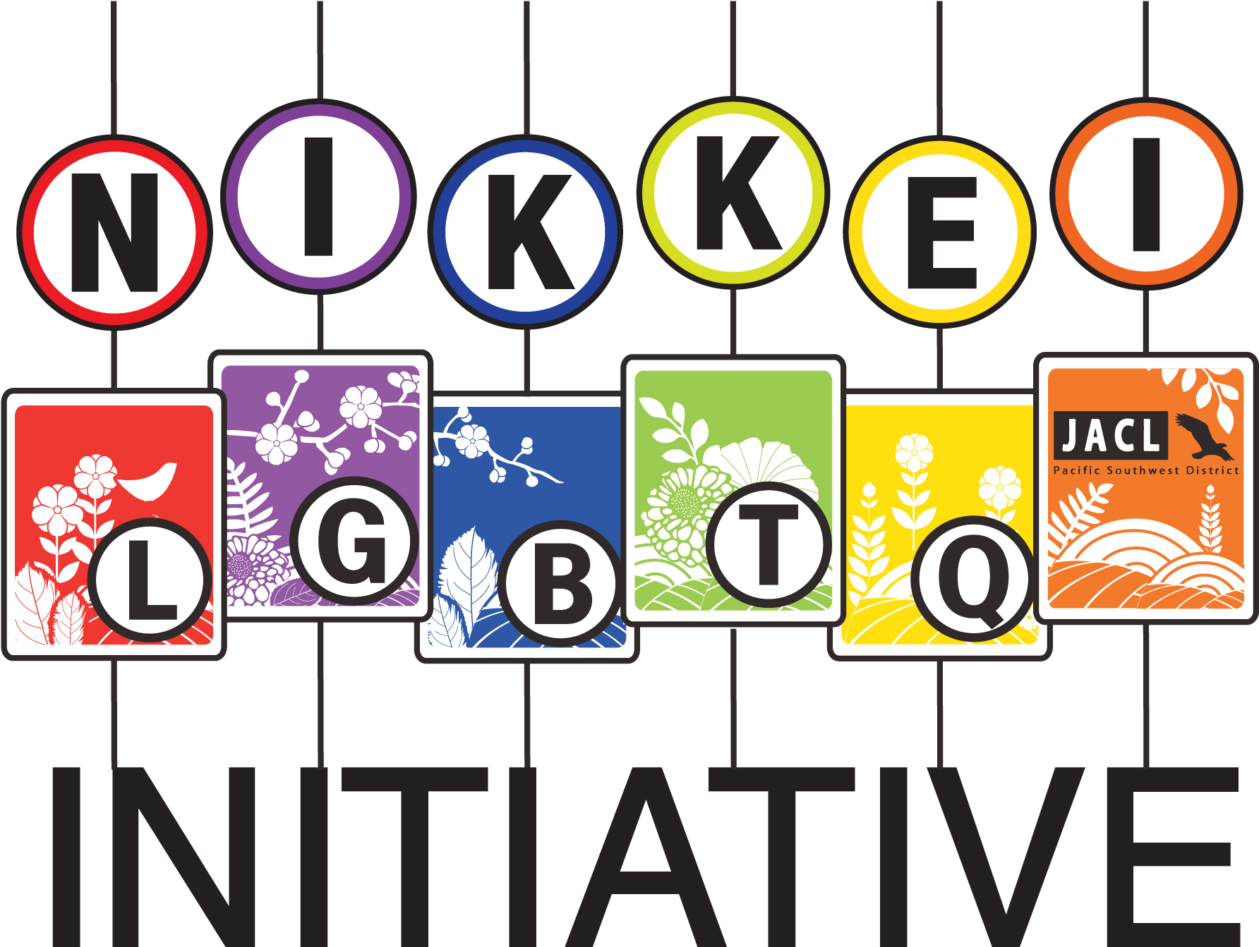 Nikkei Lgbtq Slider - Student (1861x1406)