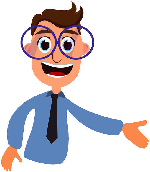 Logo App(1) - Logo 247mytutor (600x600)