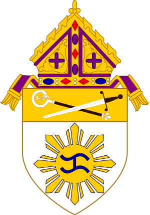 Roman Catholic Archdiocese Of Manila (300x429)