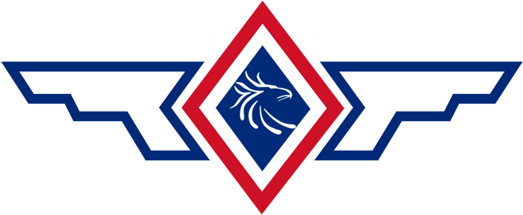 Diamond - Bangko Sentral Ng Pilipinas (1024x660)