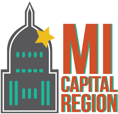 The Regional Prosperity Initiative Is Designed To Empower - Logo (475x458)