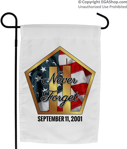 Marine Corps - Messenger Bag (600x600)