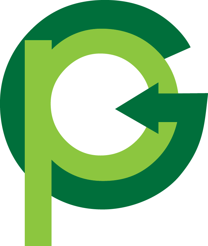 Over The Years, Mvrpc Has Addressed Many Regional Issues - Miami Valley Regional Planning Commission (672x796)