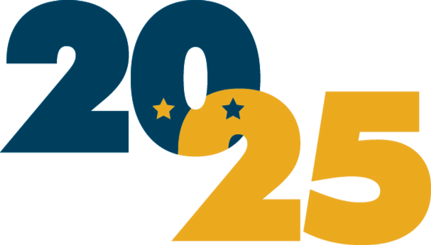 For More Information About The Indiana Healthy Community - Vision 2025 (607x345)
