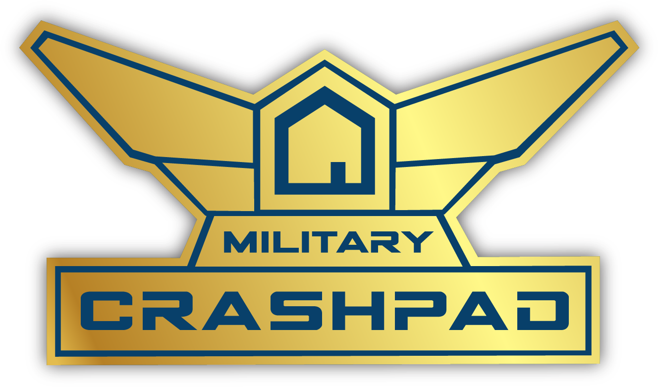Military Crashpad - Military Crashpad (1331x800)