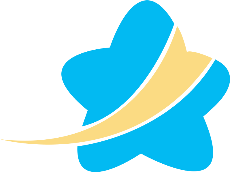 No Subscription Required - No Subscription Required (852x763)