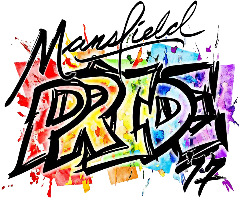 Annual Pridefestival - Pride Parade (847x960)