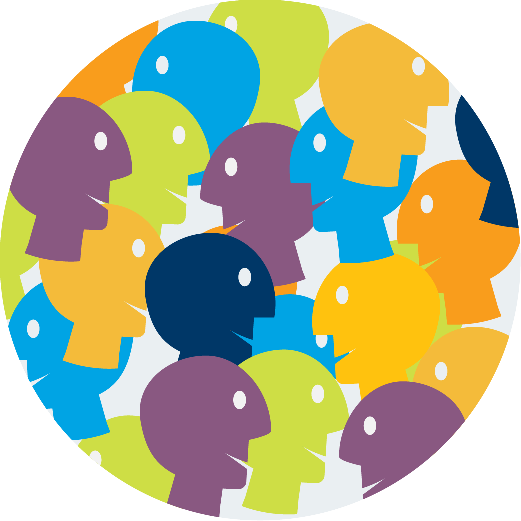 Tips On Supporting All Students - Teacher (1042x1042)