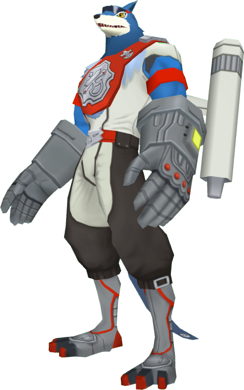 Machgaogamon Dm - Digimon Machgaogamon (491x785)