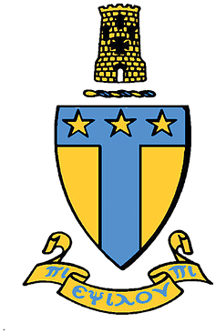 Alpha Tau Omega Logo (460x420)