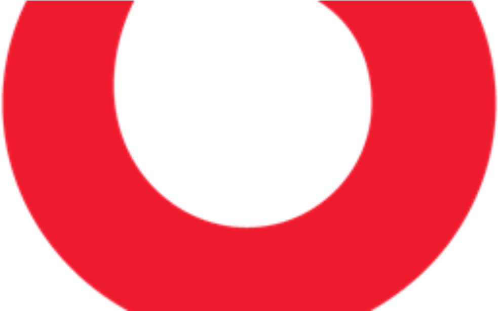 Vodafone Starts Ramzan Initiative To Support Education - Webflow (1024x614)