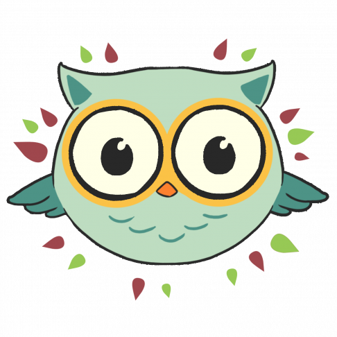 Cay's Tuition - Tuition Payments (486x486)