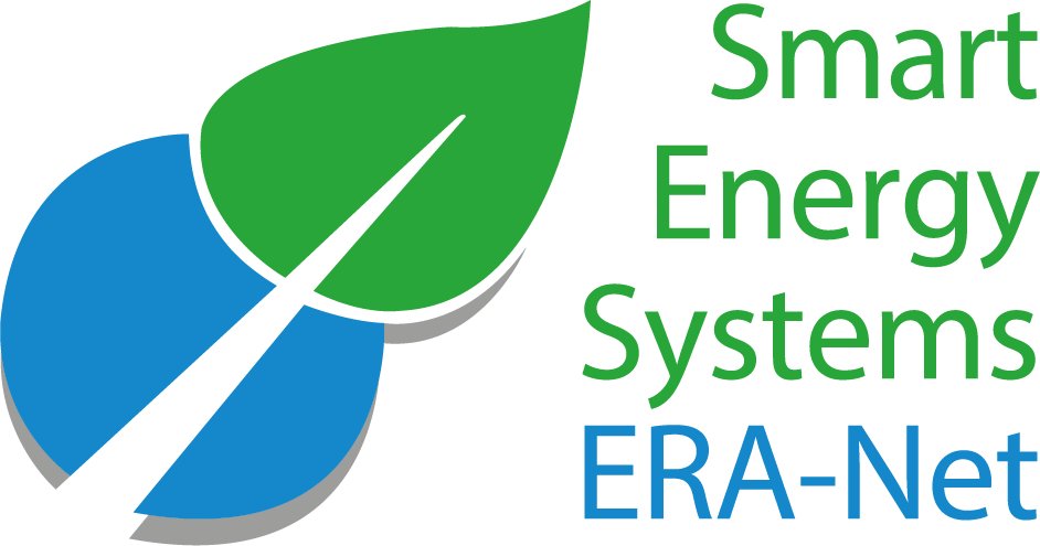 Era-net Ses Initiative - Out Systems (942x495)