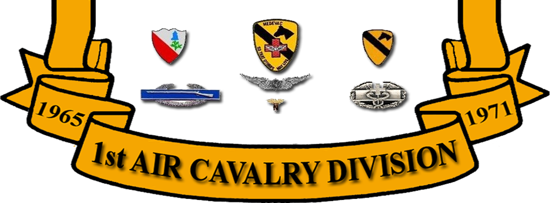 25 From A Motorcycle Accident In Glenarm, Il, Two Weeks - Emblem (1100x407)