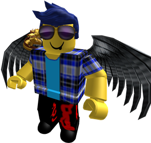 Currently Wearing - Cartoon (352x352)