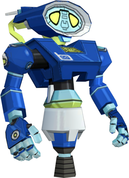 Download Zip Archive - Action Figure (750x650)