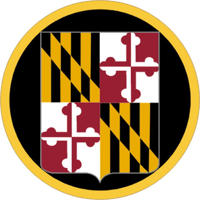 University Of Maryland, Baltimore County (645x645)