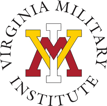 Nationwide - Virginia Military Institute Logo (350x350)