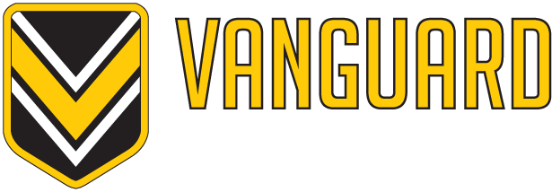 Vanguard Military School Logo (615x214)