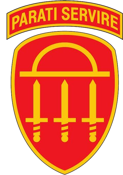 Gsdf Logo Shower Curtain (502x714)