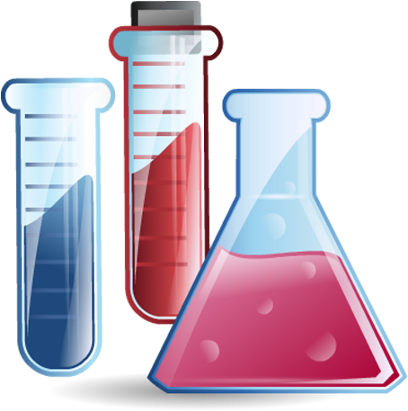 Laboratory Facilities - Laboratorio De Analises Clinicas (512x512)