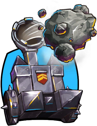 Age Of Empires: Castle Siege (440x460)