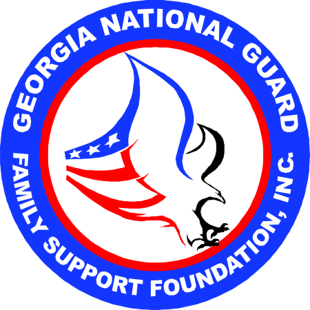 National Guard Association Of Georgia 70th Annual State - Junior High School 1 Mataram (450x450)