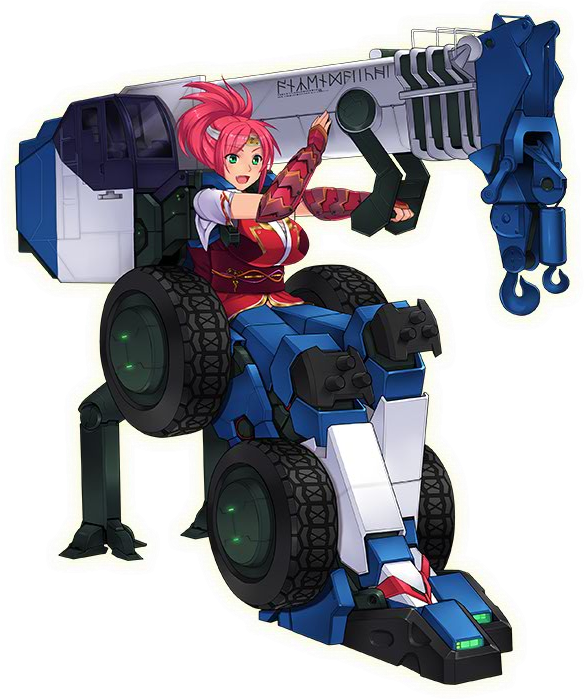 파일 - External/vignette2 - Wikia - Nocookie - Net/rough - Radio-controlled Car (584x699)