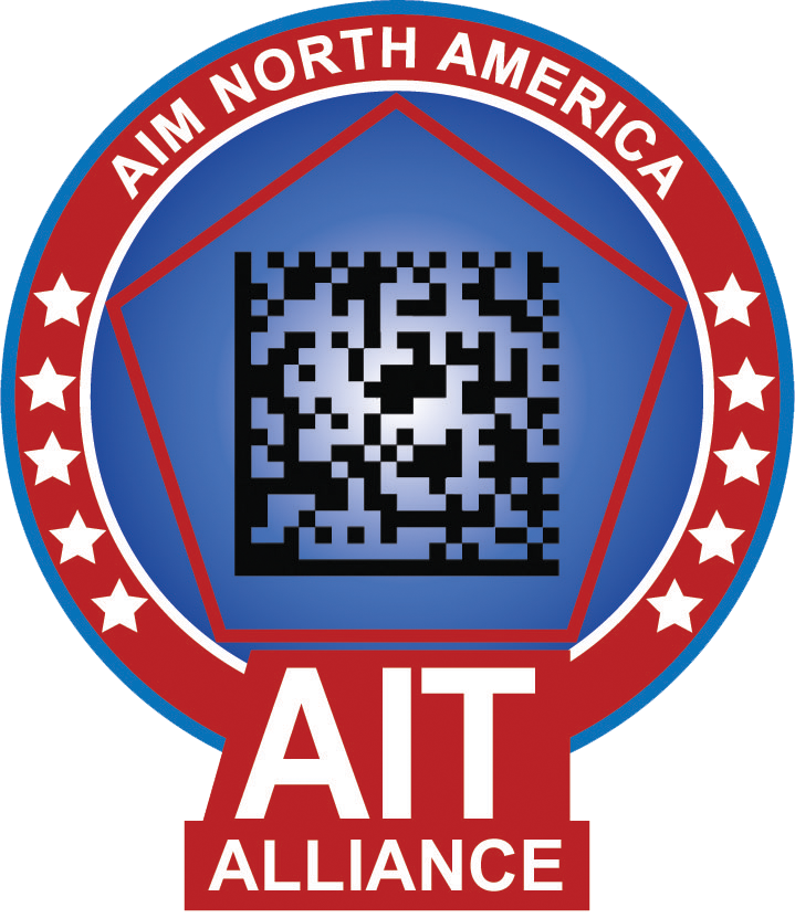 Welcome To Ait Alliance - Emblem (719x831)