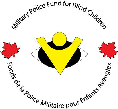 Military Police Blind Fund (420x390)