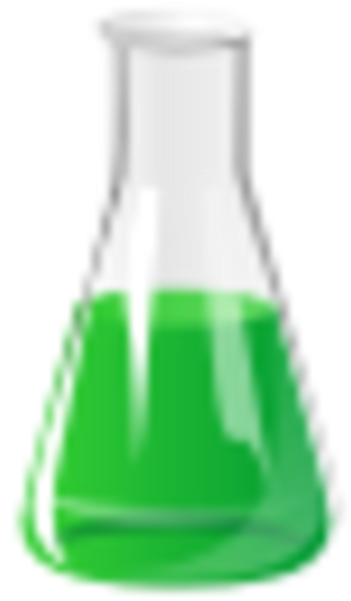 Glass Bottle (600x600)