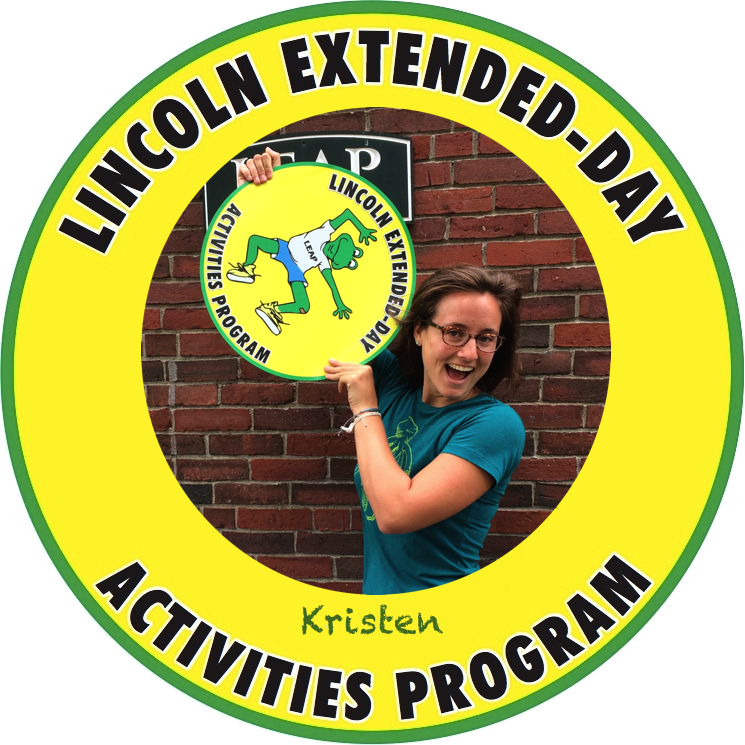 Tt Kristen - Kittle's Outdoor & Sport (745x745)