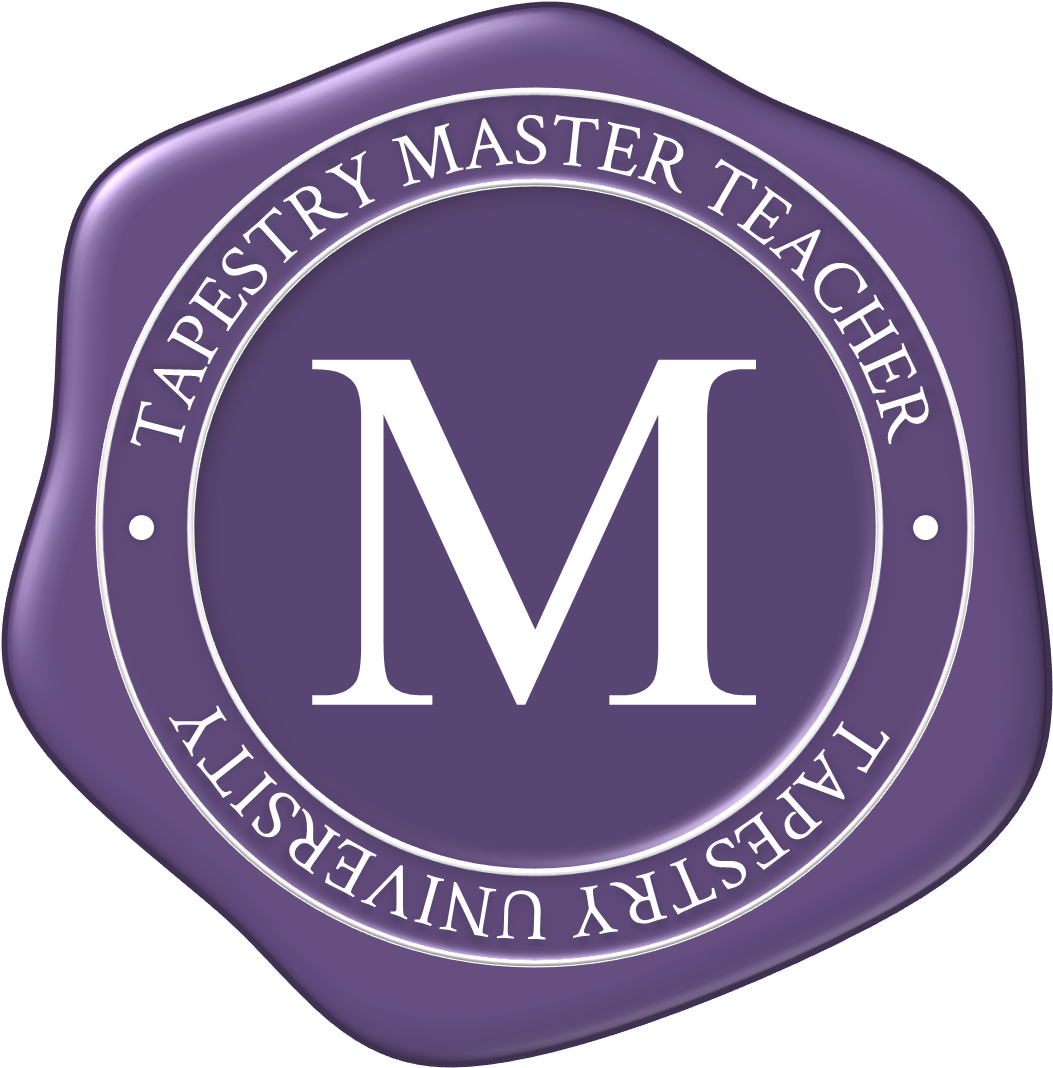 Mtt Session - State University Of Novi Pazar (1089x1140)