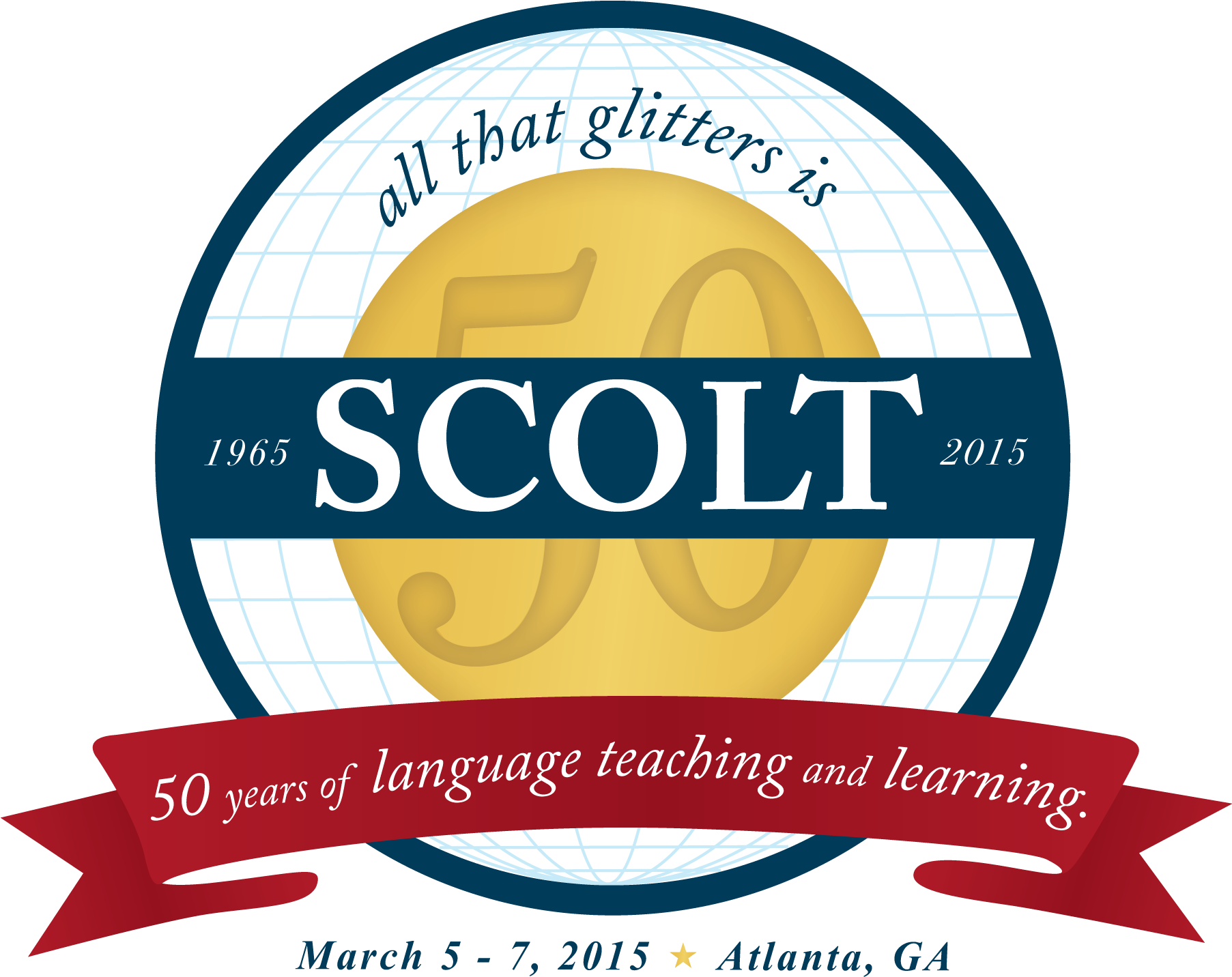 Southern Conference On Language Teaching - Ice Hockey (1804x1440)