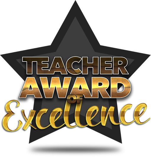 Each Year, The Red River College Students' Association - New Year (511x531)