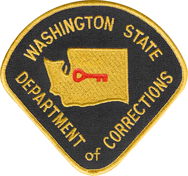 Hong Kong Fire Services Department Wikipedia - Washington State Department Of Corrections (600x562)
