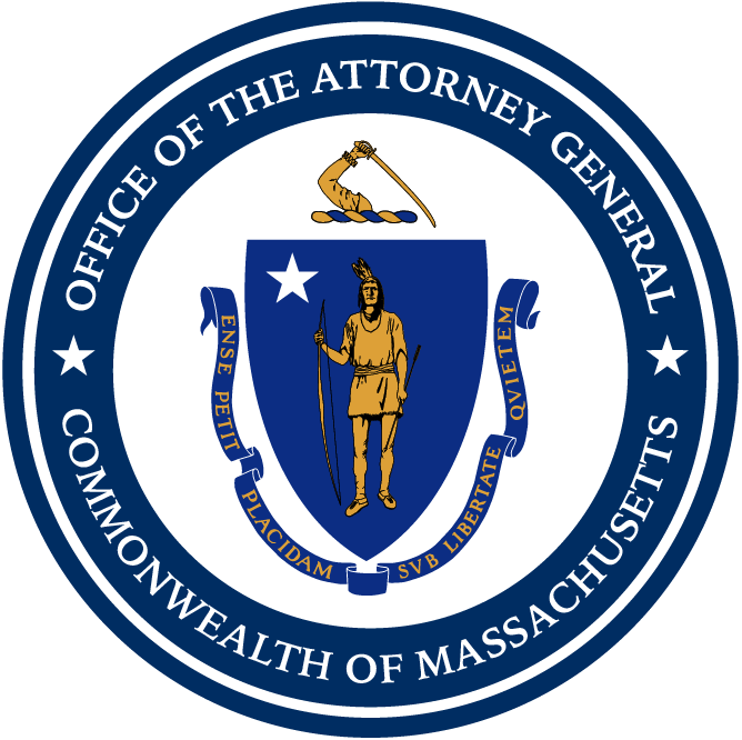 Department Of Justice And Correctional Services Wikipedia,hong - Massachusetts Attorney General's Office (668x666)