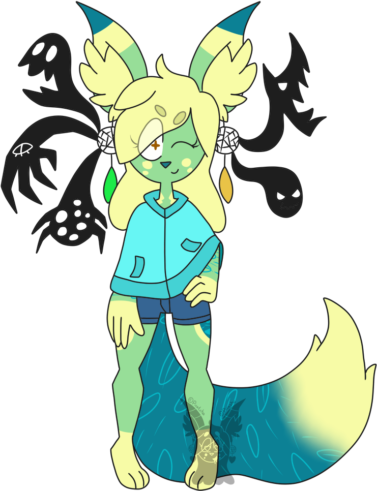 Picasa The Nightmare Catcher By Picatcha - Catcher (795x1000)