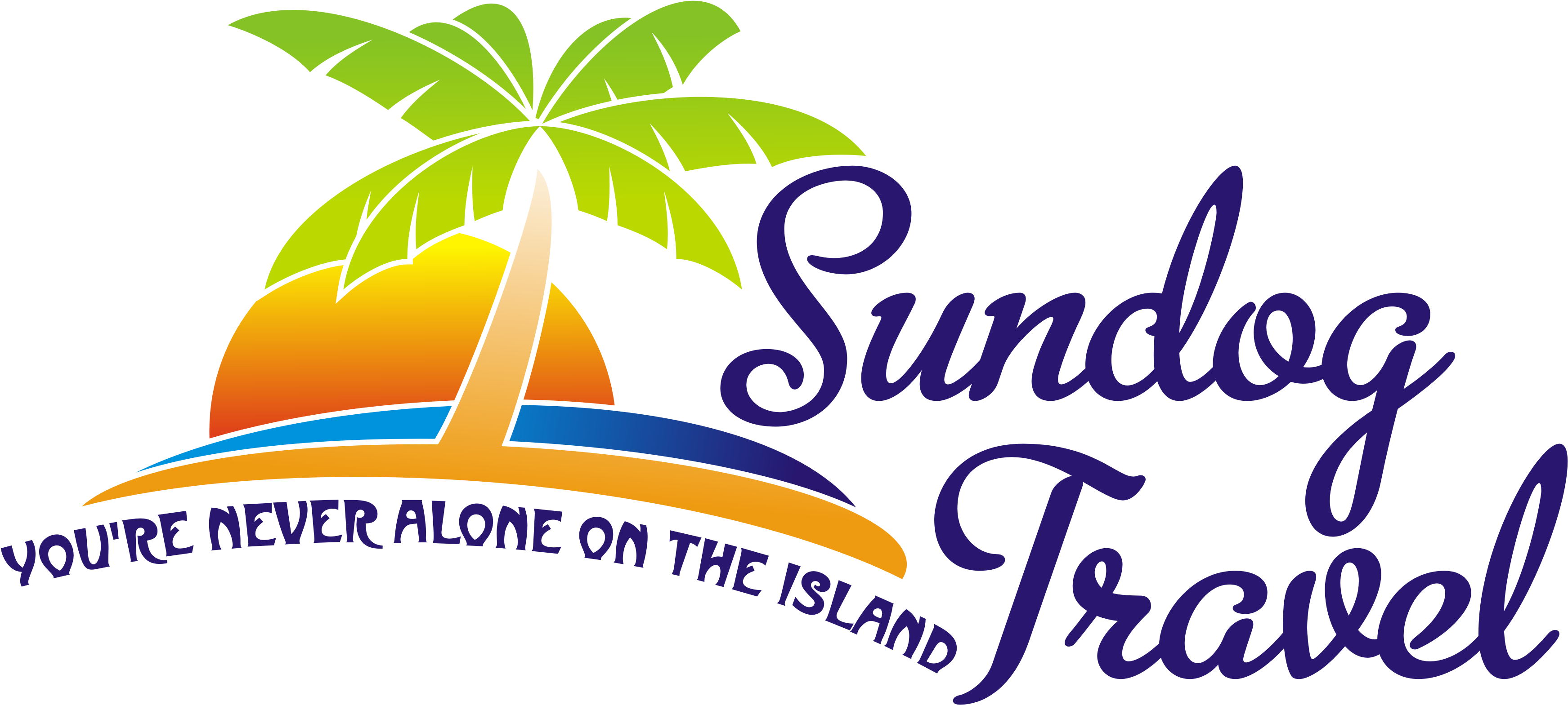 Sundog Vacations - Bali (3519x1602)