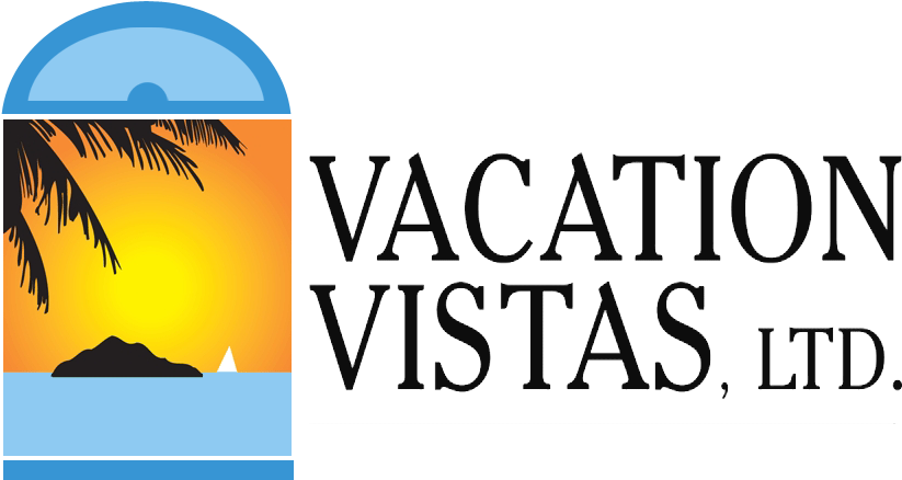 Please Mention “ Finest Luxury Vacations “ - All I Want For Christmas (1008x500)