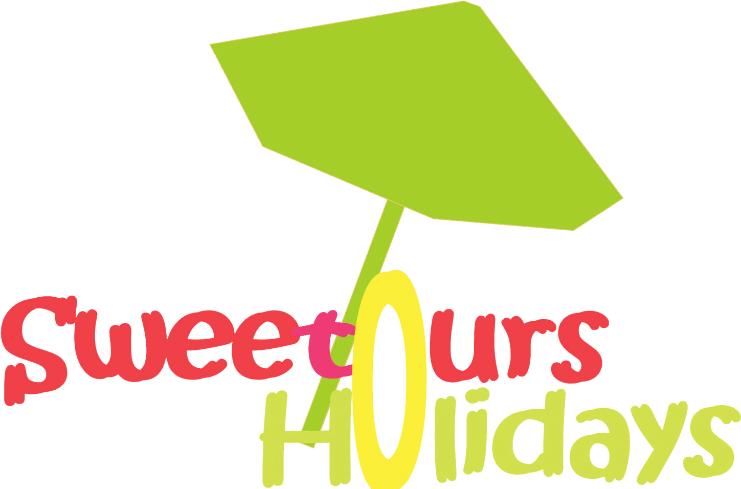 Sweetours Holiday Sweetours Holiday - Vacation (1566x956)