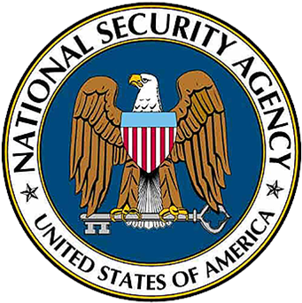 United States Army Security Agency National Security - United States Army Security Agency National Security (736x458)