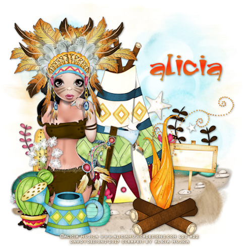 Special Edition Dreamcatcher Tube 1 And Dreamcatcher - Cartoon (500x500)