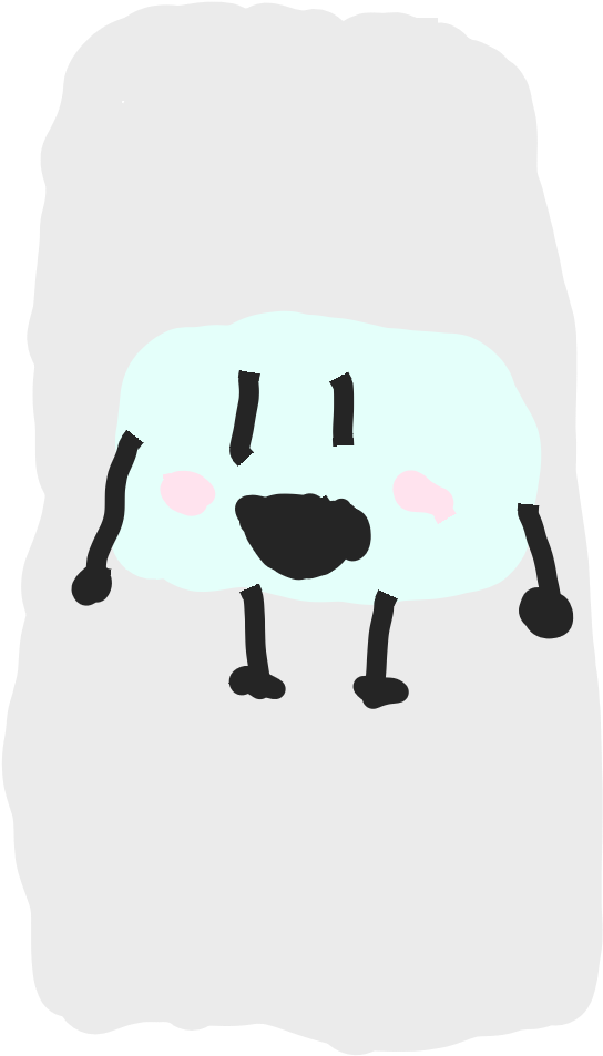 Bracelety Body Pillow 0 - Bracelety Body Pillow 0 (720x1280)