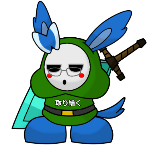 Goomba Appreciation Day By Obsessor23 - Minecraft Pe Eevee Skin (597x573)