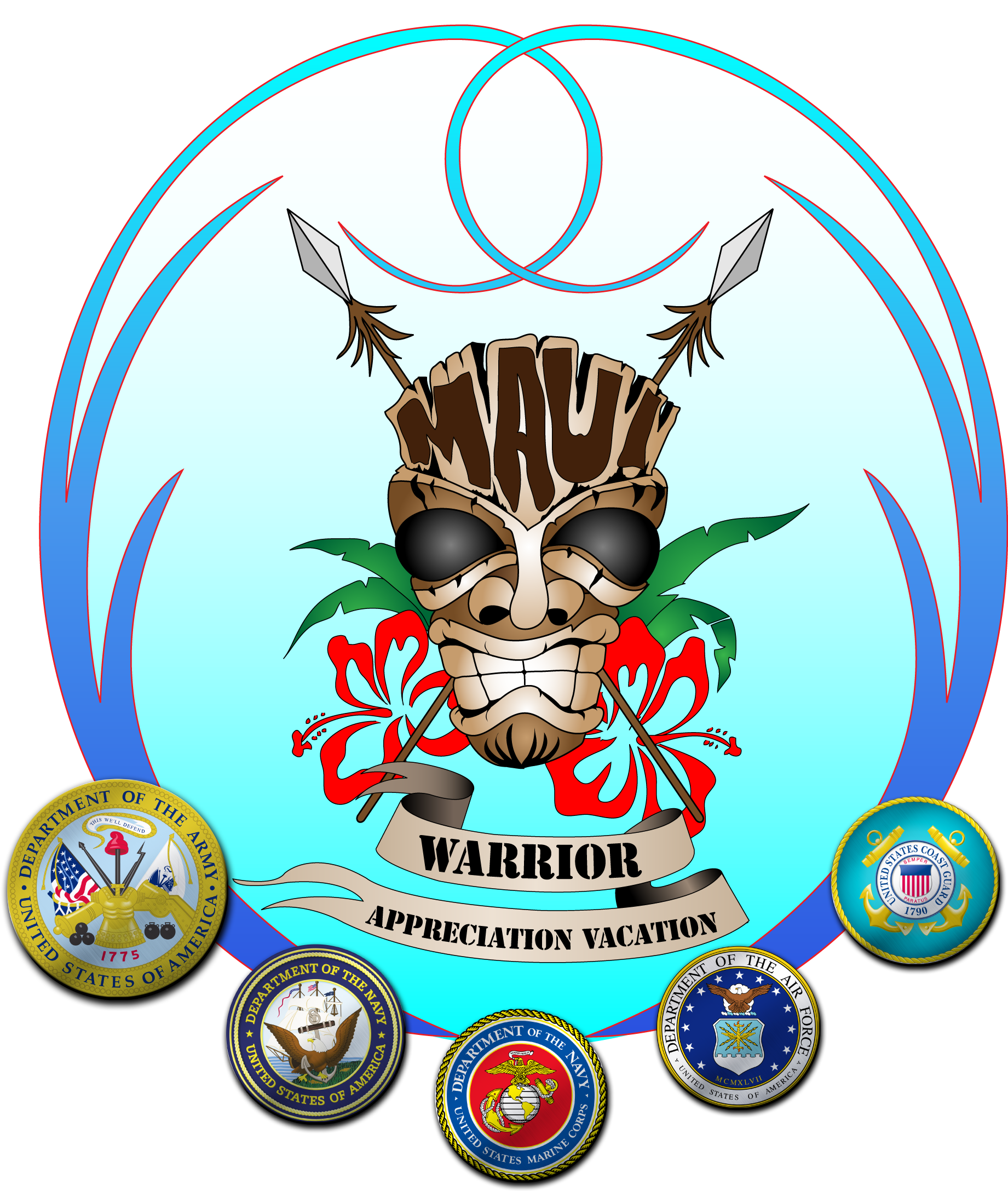 Forward March Operation Outreach - Forward March Operation Outreach (1841x2175)