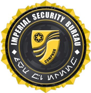 Official Communique Of The Imperial Security Bureau - Federal Bureau Of Investigation (352x352)