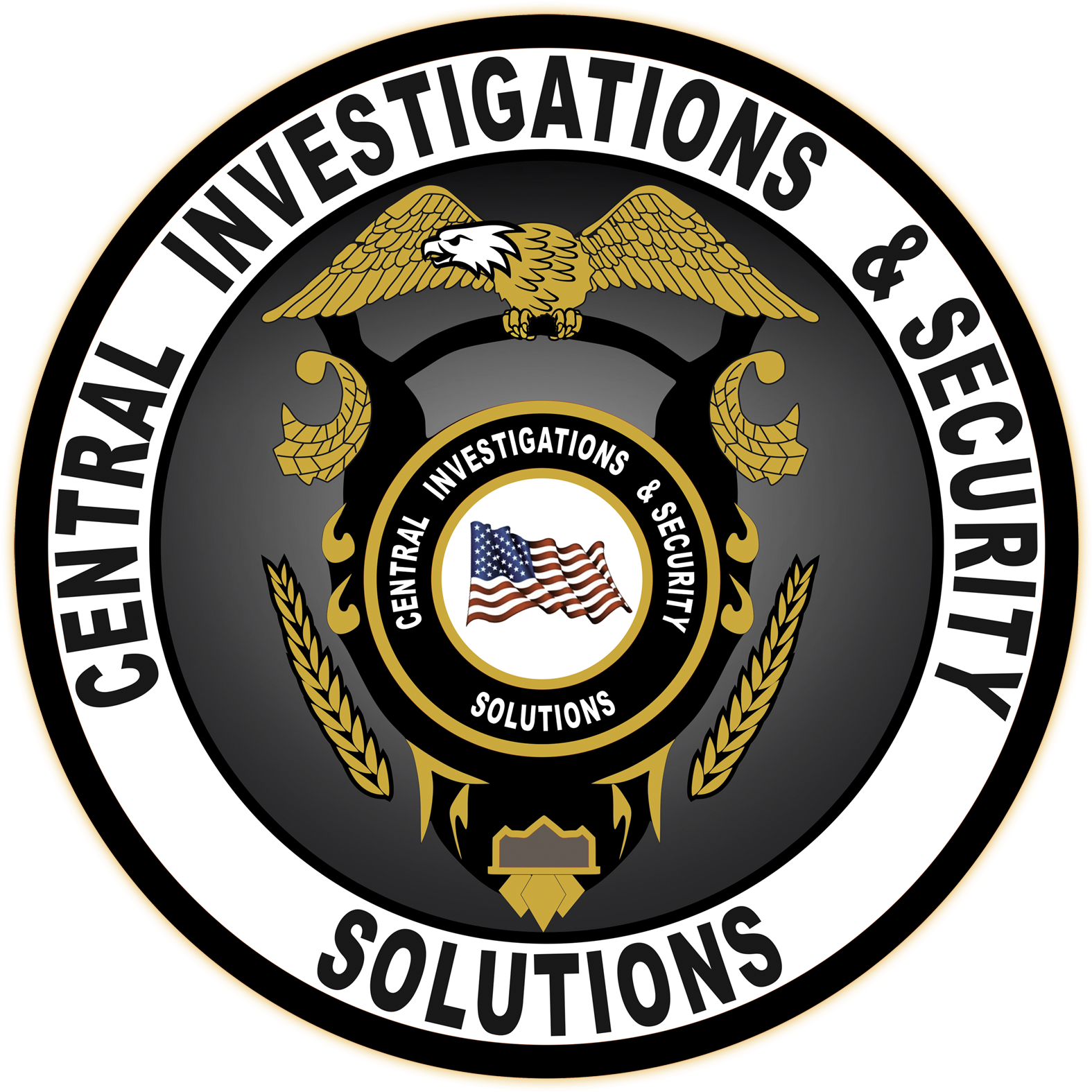 C - I - S - S - Logo - About Us - Services - Fighter Squadron (3748x1800)