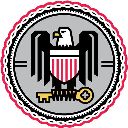 Nsa Snooping Was Only The Beginning - Keyword Research (500x500)