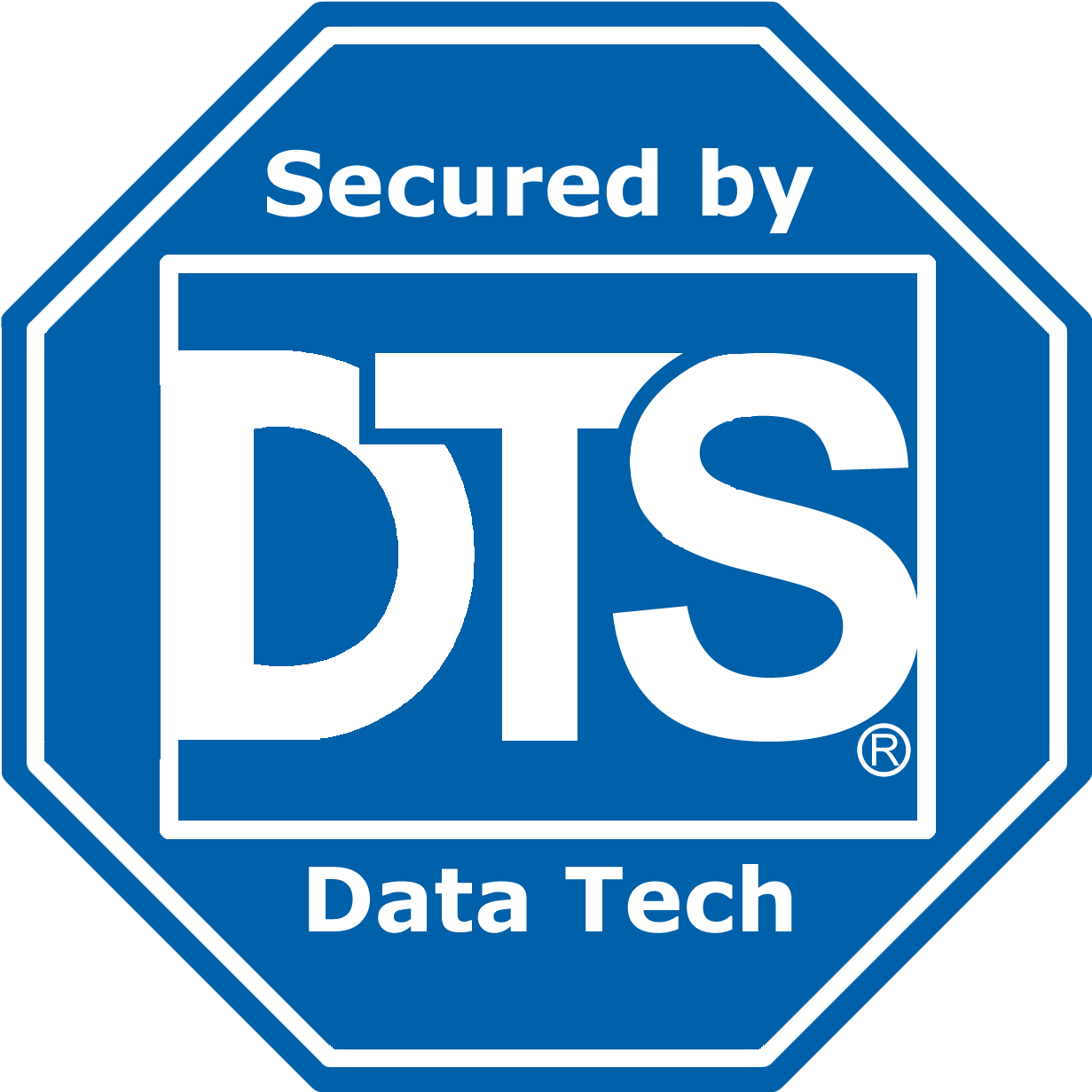 Adt Logo - Private Security (1275x1275)